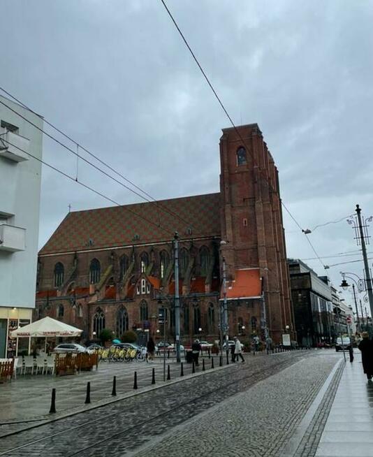 Skup konsol i Gier #Loombard centrum RYNEK Szewska 68