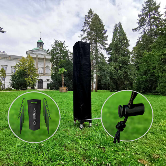 Namiot ogrodowy 3x4,5 różne kolory GWARANCJA 5 lat!!!