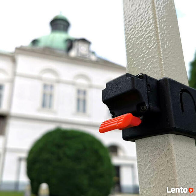 Pawilon ogrodowy 3x6 różne kolory GWARANCJA 5 lat!!!