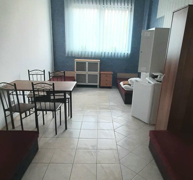 Kwatera pracownicza w Sochaczewie Puls noclegi