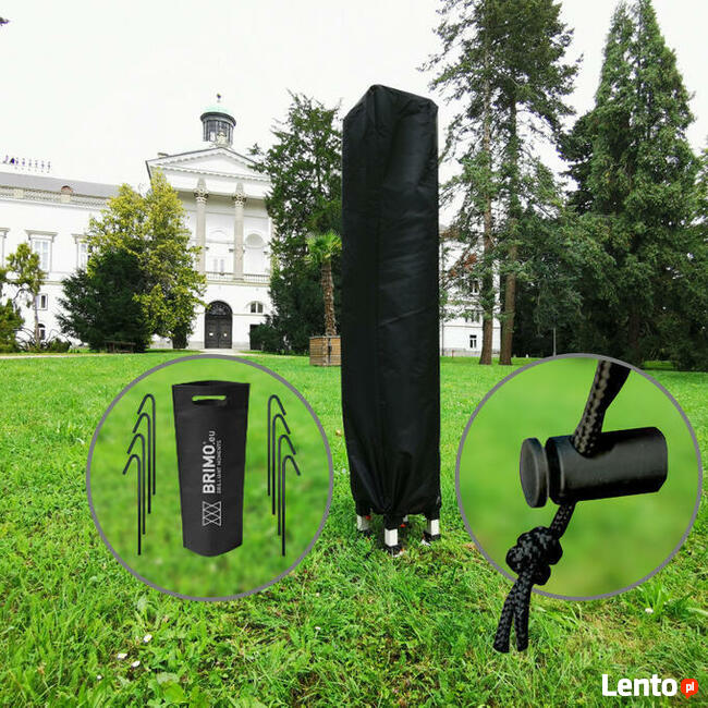 Pawilon ogrodowy 2x2 różne kolory GWARANCJA 5 LAT!!!