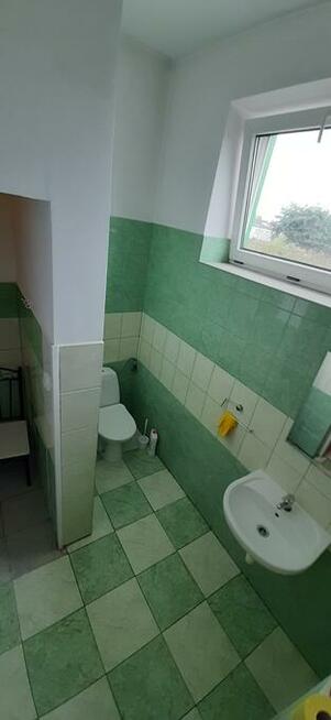 Kwatera pracownicza w Sochaczewie Puls noclegi