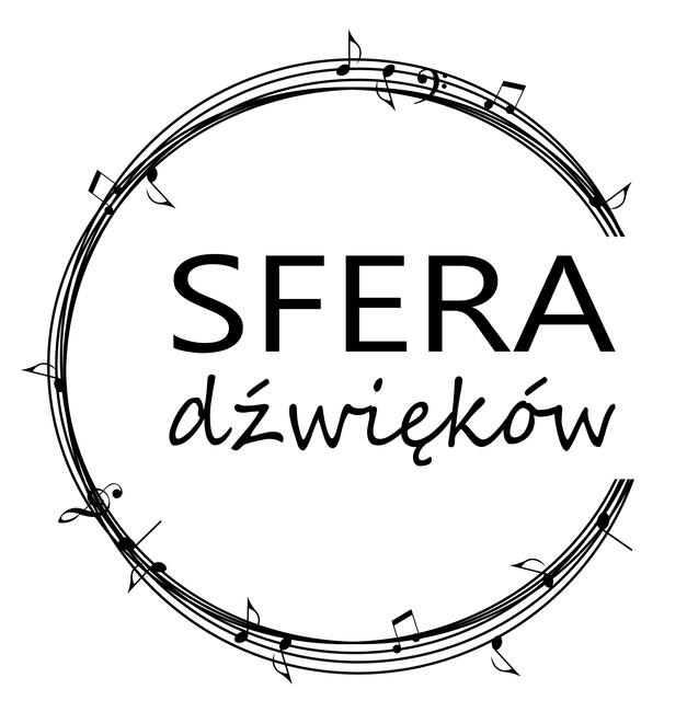 Szkoła Muzyki Rozrywkowej w Jarosławiu