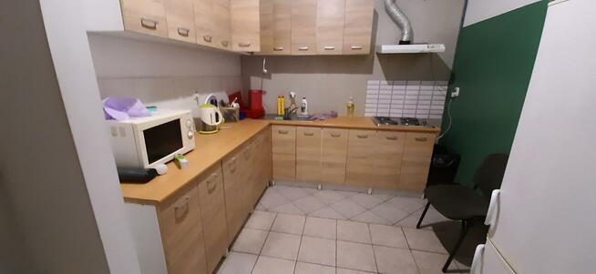 Kwatera pracownicza w Sochaczewie Puls noclegi