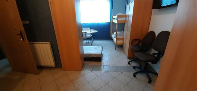 Kwatera pracownicza w Sochaczewie Puls noclegi