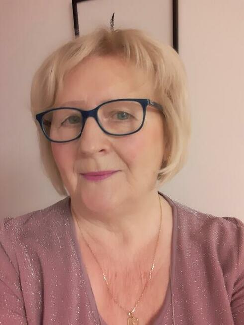 Nie tracmy ani chwili