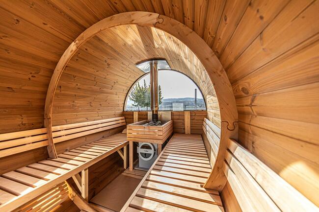 Sprzedaż SOLARIA Montaż-Demontaż-Skup-Zamiana Solarium