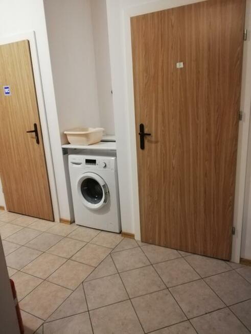 Kwatera pracownicza w Sochaczewie Puls noclegi