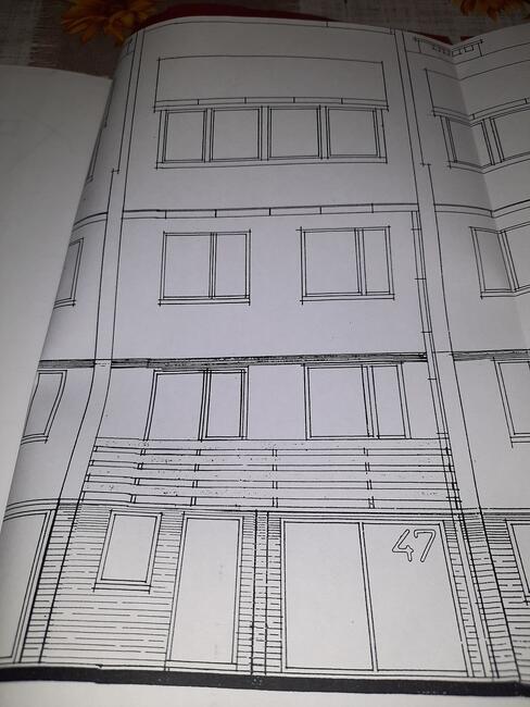 8p, 290m, okolice Zabrodzkiej TARAS/OGRÓD/GARAŻ (Wrocław)