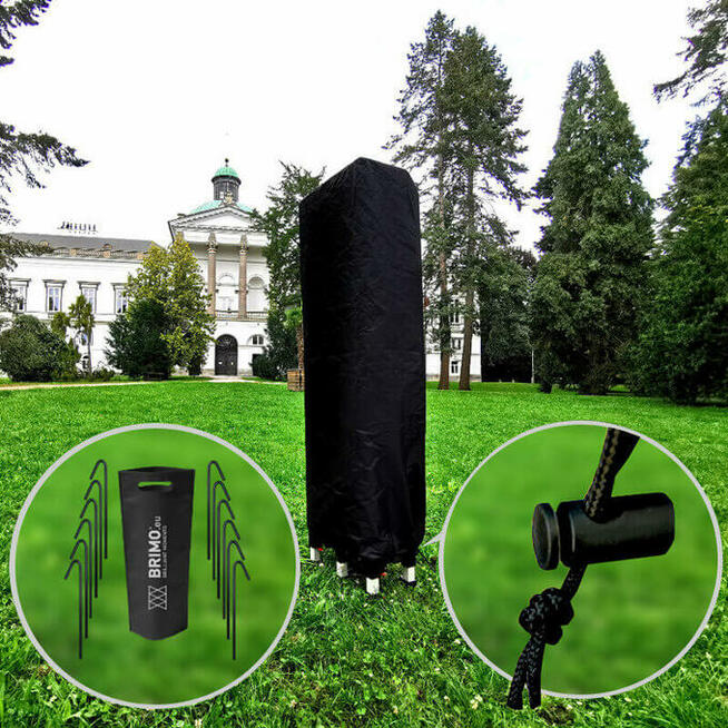 Pawilon ogrodowy 3x6 różne kolory GWARANCJA 5 lat!!!