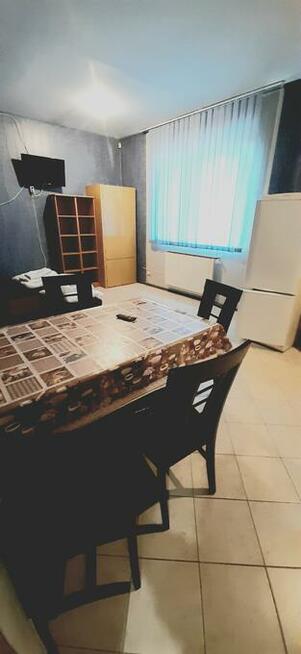 Kwatera pracownicza w Sochaczewie Puls noclegi