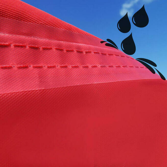 Namiot Ekspresowy 2x3 różne kolory GWARANCJA 5 lat!!!