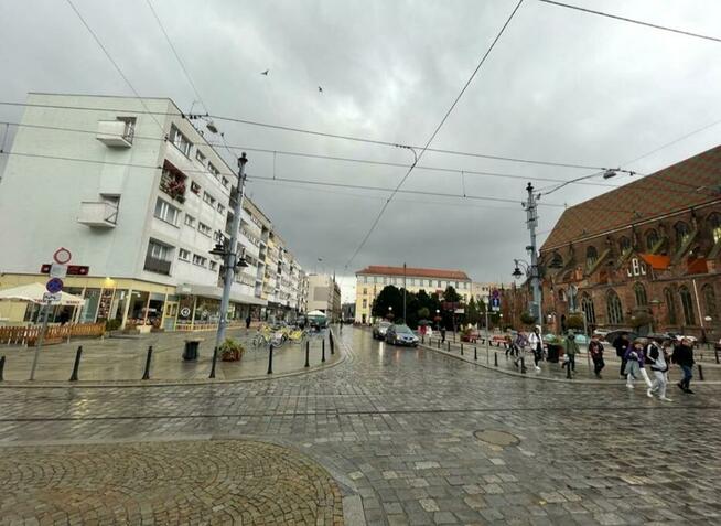 Skup konsol i Gier #Loombard centrum RYNEK Szewska 68