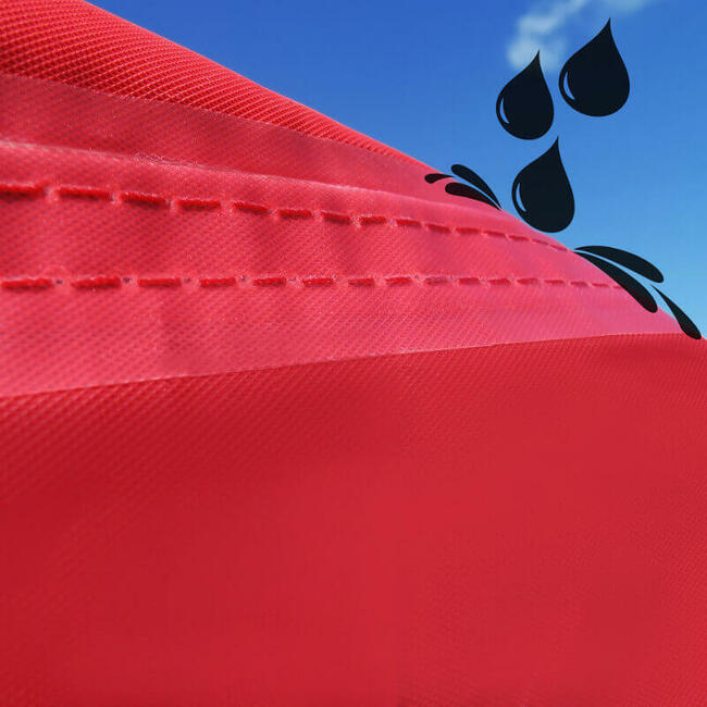 Pawilon ogrodowy 3x6 różne kolory GWARANCJA 5 lat!!!