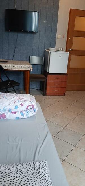 Kwatera pracownicza w Sochaczewie Puls noclegi