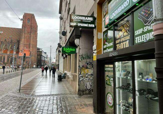 Skup i zastaw telefonów komórkowych GSM - Szewska 68