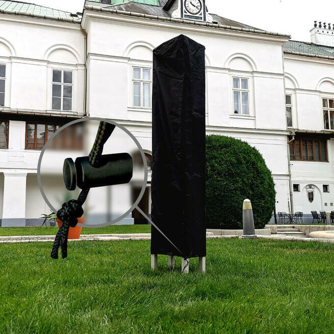 Namiot Ekspresowy 2x3 różne kolory GWARANCJA 5 lat!!!