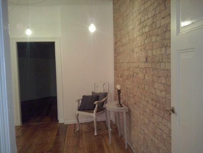 Remonty, wykończenia, łazienki.