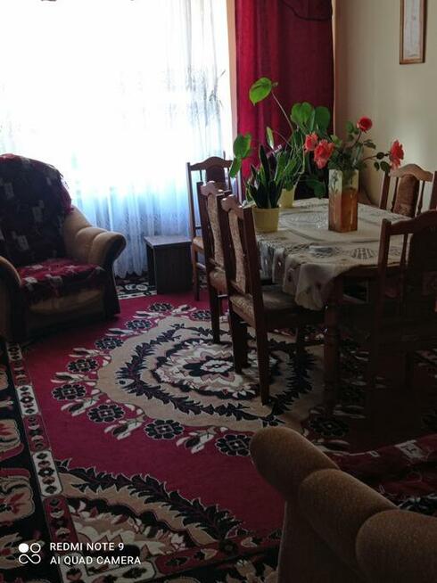 SIEDLISKO NA PODLASIU-SPRZEDAM!!