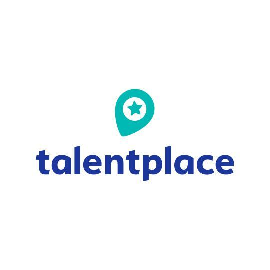 Sales Specialist/ Praca zdalna/ Branża HR