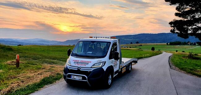 Komis kupi auta całe i powypadkowe, Auto Skup za gotówkę !