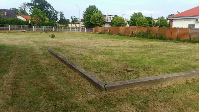 DARŁOWO DOM NAD MORZEM, DZIAŁKA 2000M POTENCJAŁ BIZNES