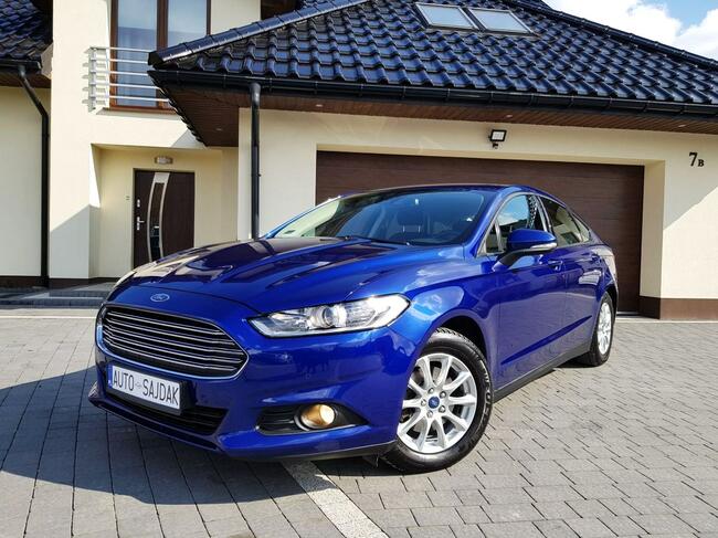 Komis kupi auta całe i powypadkowe, Auto Skup za gotówkę !