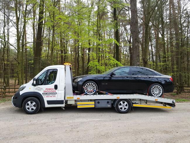 Komis kupi auta całe i powypadkowe, Auto Skup za gotówkę !
