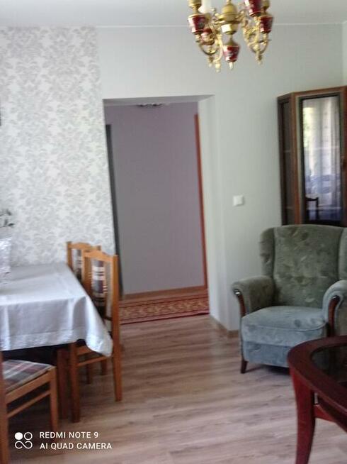 SIEDLISKO NA PODLASIU-SPRZEDAM!!