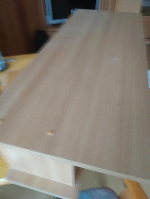 Półki narożna i inna