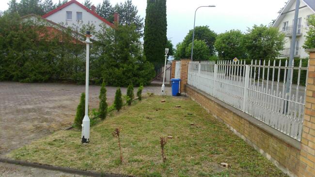 DARŁOWO DOM NAD MORZEM, DZIAŁKA 2000M POTENCJAŁ BIZNES