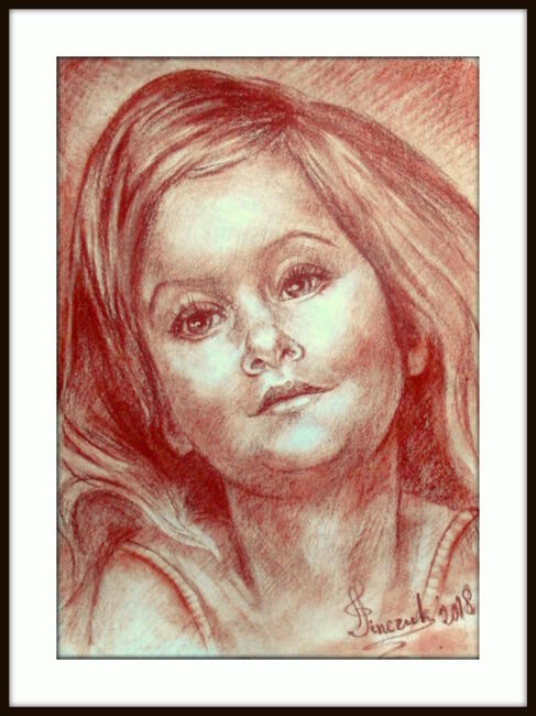 Karykatura, Portret, obraz na zamówienie, Karykaturzysta