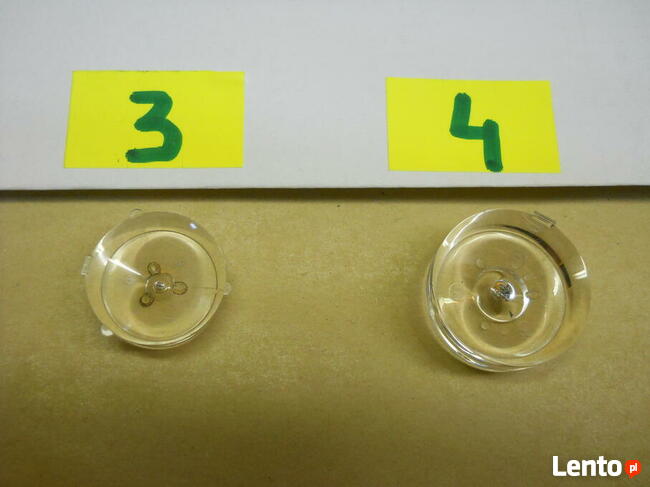 Soczewki rozpraszające , soczewka rozpraszająca