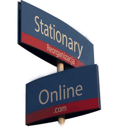 Bureau comptable Varsovie