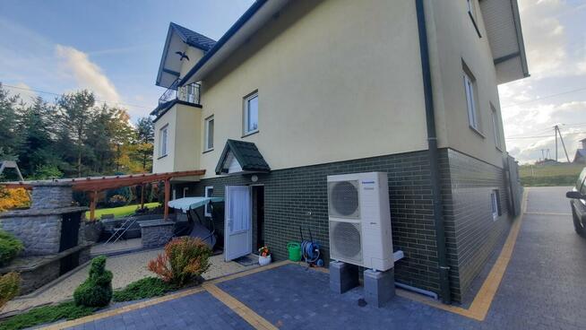 POMPY CIEPŁA, KOTŁOWNIE GAZOWE, Z DOTACJAMI !!