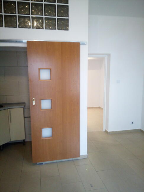 Sprzedam lokal użytkowy.