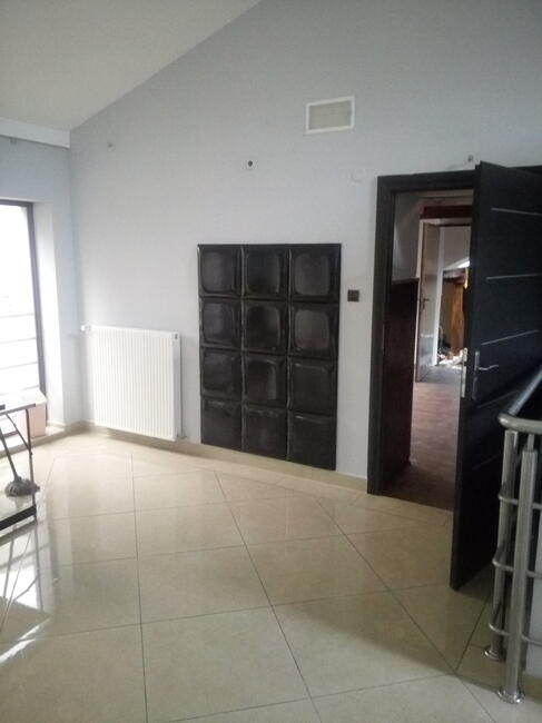 Sprzedam lokal użytkowy.