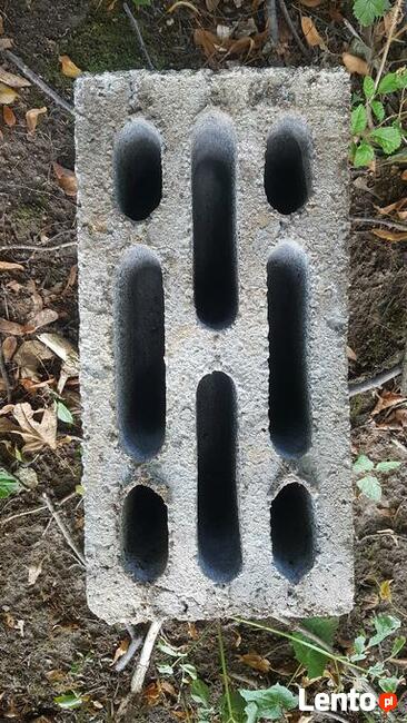 Pustaczarka stacjonarna z regałami i wózkiem