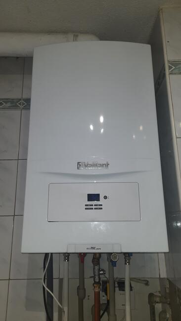 Hydraulik Bydgoszcz-awarie-CO-Gaz