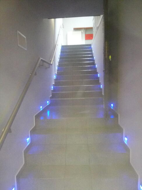 Sprzedam lokal użytkowy.