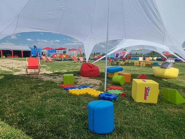 Maj / czerwiec 2026 Wycieczki dla przedszkoli i szkół 2025