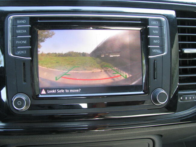 Sprzedam VOLKSWAGEN BEETLE 1.8 T 170 KM 2016 mały przebieg