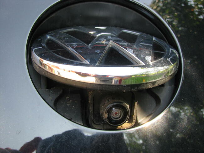 Sprzedam VOLKSWAGEN BEETLE 1.8 T 170 KM 2016 mały przebieg