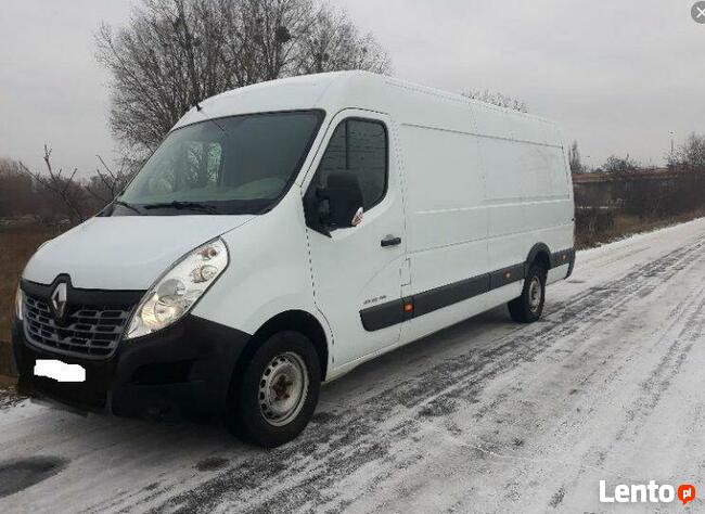 Przeprowadzki współpraca Transport mebli motocykli agd rtv