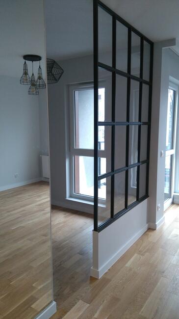 Profesjonalne wykończenia remonty