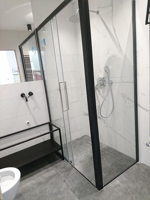 Profesjonalne wykończenia remonty