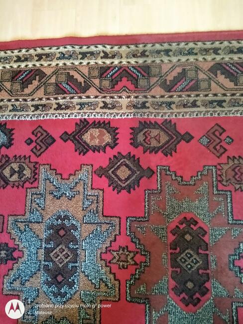 Pranie tapicerki meblowej