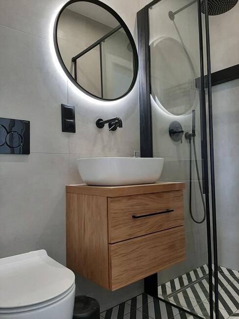 Profesjonalne wykończenia remonty