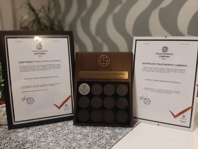 Profesjonalne wykończenia remonty