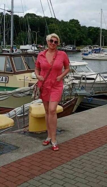 Masaż we Wrocławiu